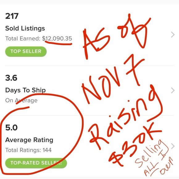 J. Crew - Open pointelle-stitch cardigan - Warm Sesame - Size S - CJ451 - NWT - Picture 11 of 11